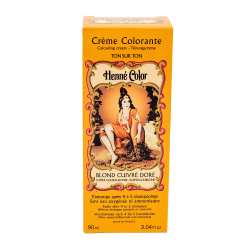 1025-1_1670949088