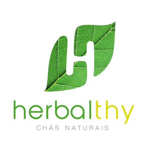 Herbalthy